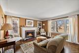 17601 Cambridge - Photo 5