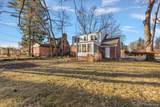 17601 Cambridge - Photo 50