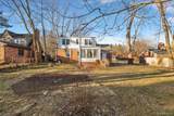 17601 Cambridge - Photo 51