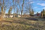 17601 Cambridge - Photo 52