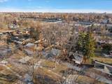 17601 Cambridge - Photo 53