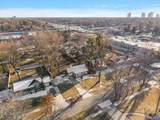 17601 Cambridge - Photo 55