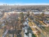 17601 Cambridge - Photo 56