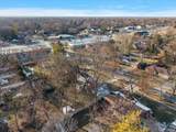 17601 Cambridge - Photo 57
