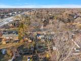 17601 Cambridge - Photo 58