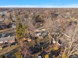 17601 Cambridge - Photo 59