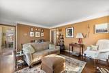 17601 Cambridge - Photo 6