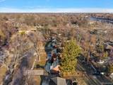 17601 Cambridge - Photo 60
