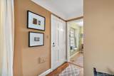 17601 Cambridge - Photo 7