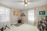17601 Cambridge - Photo 8