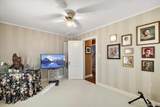 17601 Cambridge - Photo 9