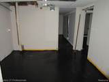 12461 Riad - Photo 10
