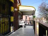 12461 Riad - Photo 2