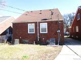 12461 Riad - Photo 4