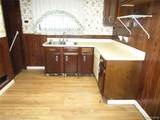 12461 Riad - Photo 5