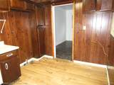 12461 Riad - Photo 6