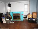 12461 Riad - Photo 7