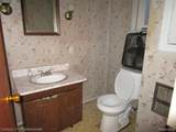 12461 Riad - Photo 8