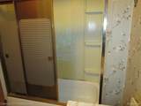 12461 Riad - Photo 9