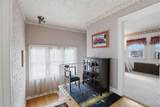 87 Biddle - Photo 26