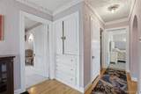 87 Biddle - Photo 27