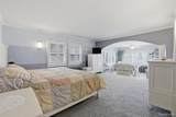 87 Biddle - Photo 28