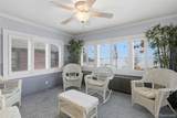 87 Biddle - Photo 31