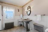 87 Biddle - Photo 33