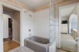 87 Biddle - Photo 34