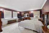 87 Biddle - Photo 35