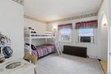 87 Biddle - Photo 36