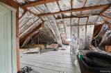 87 Biddle - Photo 37