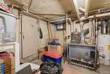 87 Biddle - Photo 38