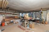 87 Biddle - Photo 39