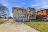 87 Biddle - Photo 40