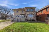 87 Biddle - Photo 41