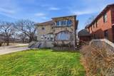 87 Biddle - Photo 42