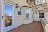 87 Biddle - Photo 43