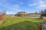 87 Biddle - Photo 44