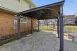 87 Biddle - Photo 46