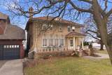 87 Biddle - Photo 49