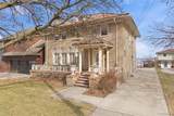 87 Biddle - Photo 50