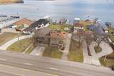 87 Biddle - Photo 51