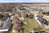 87 Biddle - Photo 55
