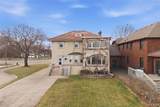 87 Biddle - Photo 57