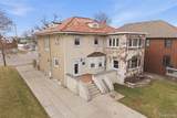 87 Biddle - Photo 58