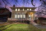 87 Biddle - Photo 59