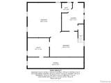 87 Biddle - Photo 60