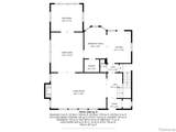 87 Biddle - Photo 61