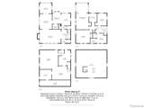 87 Biddle - Photo 64
